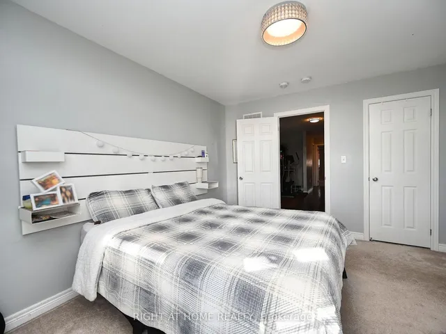 Additional image 36 of 1019 Urell Way