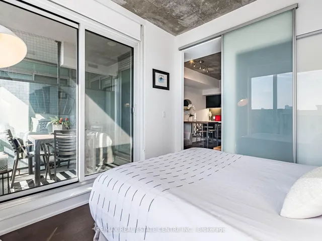 Additional image 15 of 20 Minowan Miikan Lane Unit 728