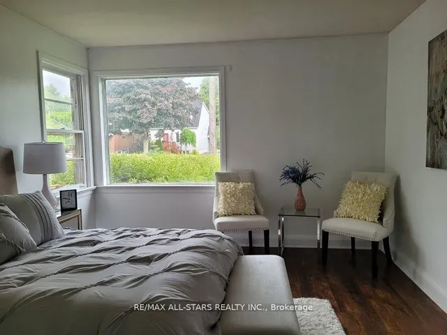 Additional image 10 of 144 Dorset Rd