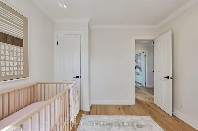 Additional image 22 of 121 Virginia Ave