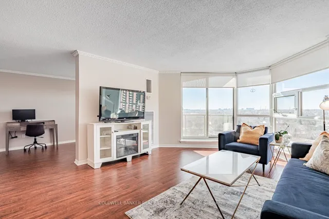 Additional image 12 of 10 Dean Park Rd Unit 1019