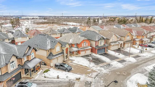 Additional image 5 of 171 PELECH Cres