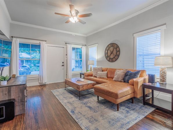 Additional image 19 of 206 S Winnetka Ave, Dallas, TX 75208