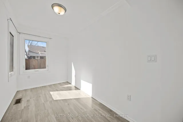 Additional image 15 of 251 Julian Ave