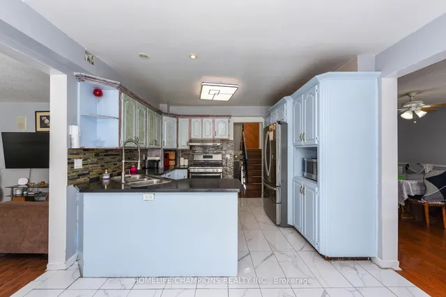 Additional image 9 of 41 Broadbridge Dr