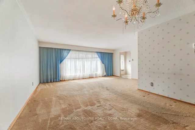 Additional image 5 of 173 Chebucto Dr