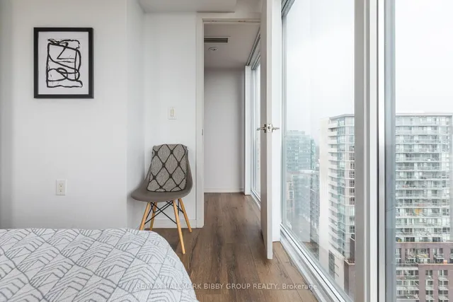 Additional image 14 of 36 Lisgar St Unit 2121E