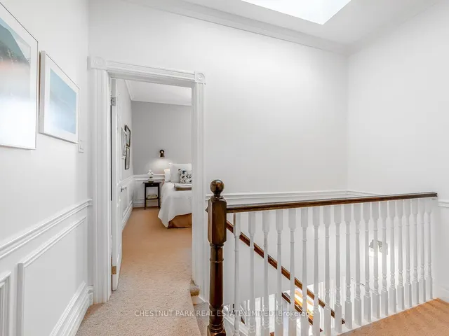 Additional image 23 of 12 Geneva Ave