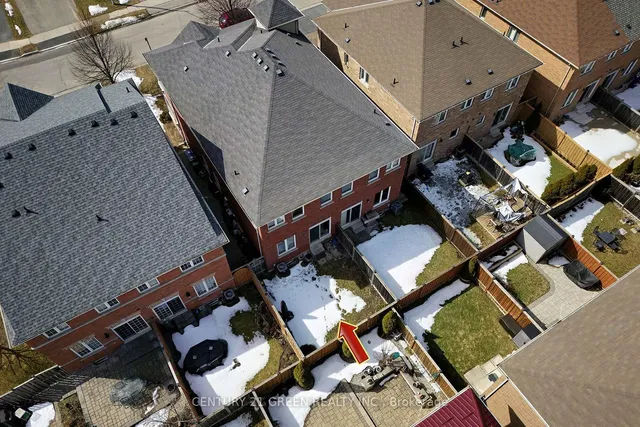 Additional image 32 of 4515 Centretown Way