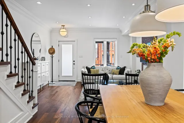 Additional image 46 of 11A Garden Ave