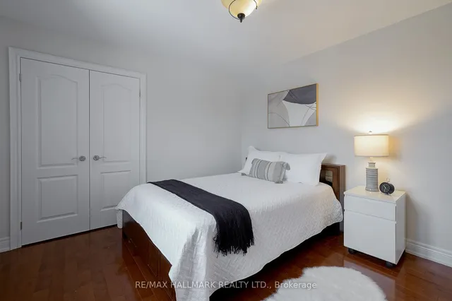 Additional image 32 of 20 St Magnus Dr