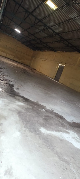 Additional image 2 of National Highway 29, Gorakhpur