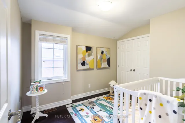 Additional image 25 of 14 Laurel Ave