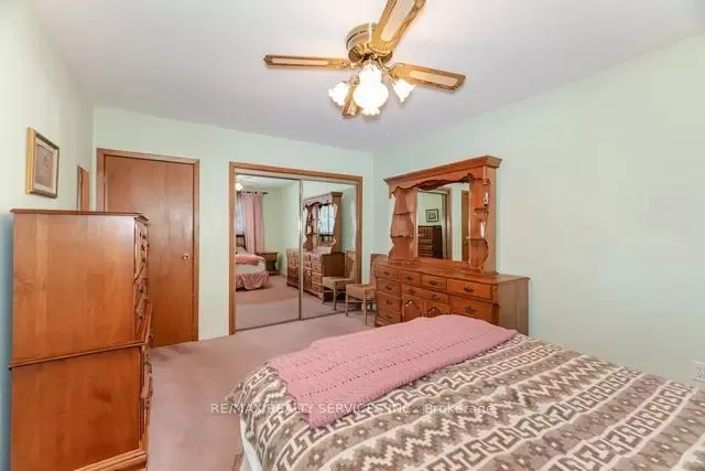 Additional image 18 of 7861 Churchville Rd