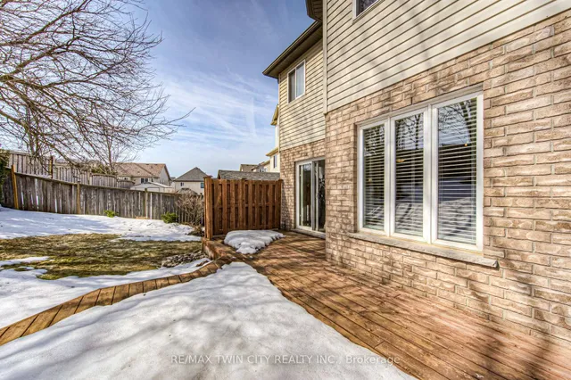 Additional image 45 of 159 Riehm St