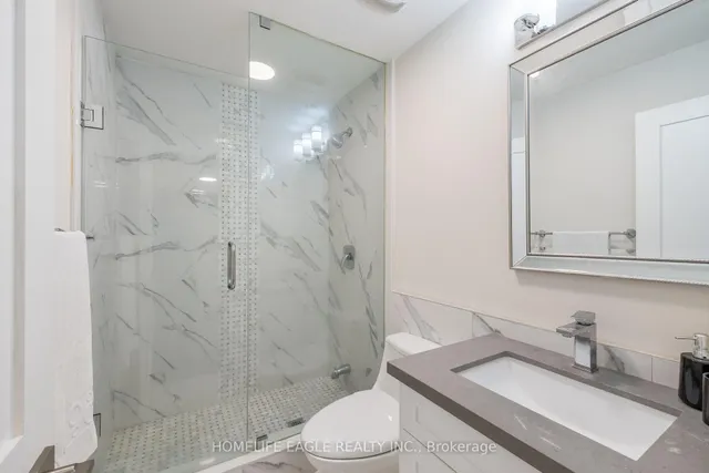 Additional image 25 of 85 Oakridge Dr