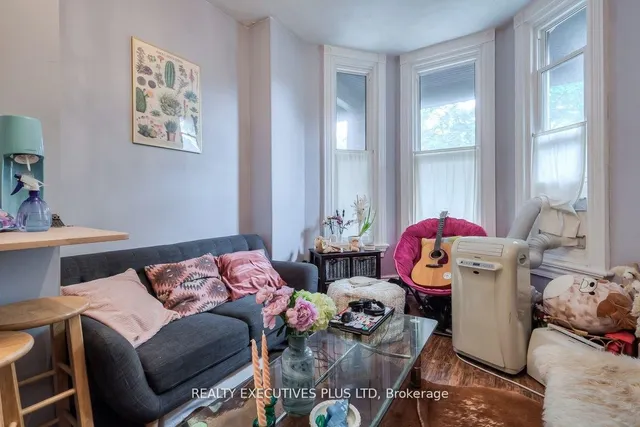 Additional image 7 of 54 Metcalfe St