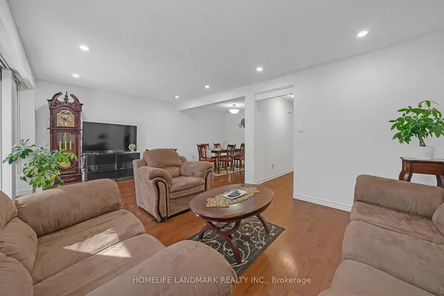 Additional image 5 of 2 Wild Briarway N/A Unit N/A