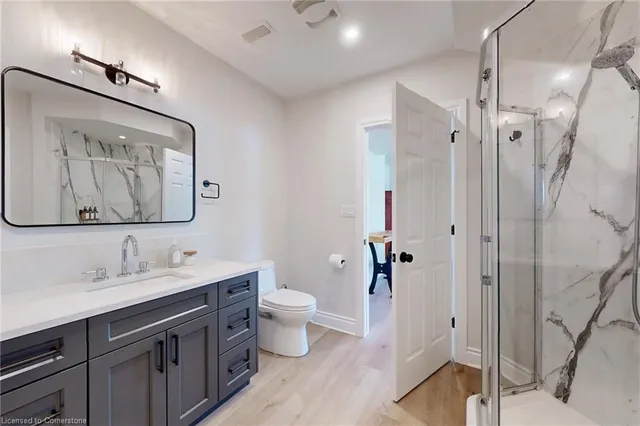 Additional image 45 of 485 Concession 5 Rd