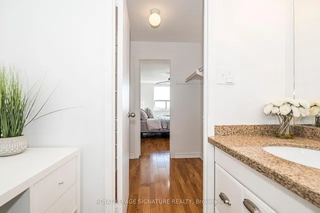 Additional image 21 of 511 The West Mall N/A Unit 1908