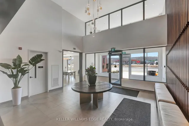 Additional image 32 of 121 Highway 8 Highway Unit 504