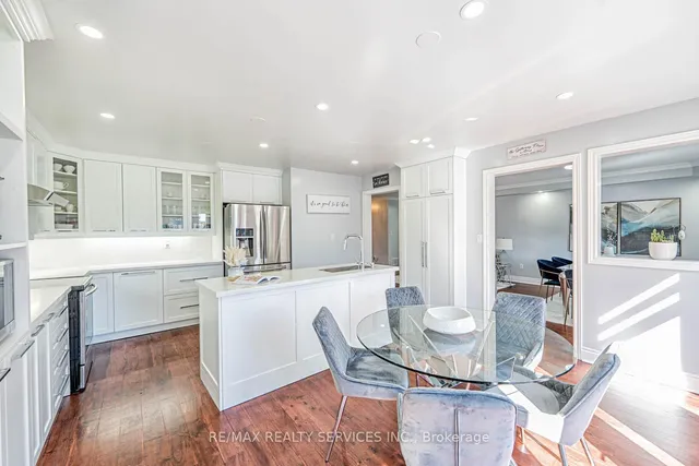 Additional image 11 of 18 Brambank Cres