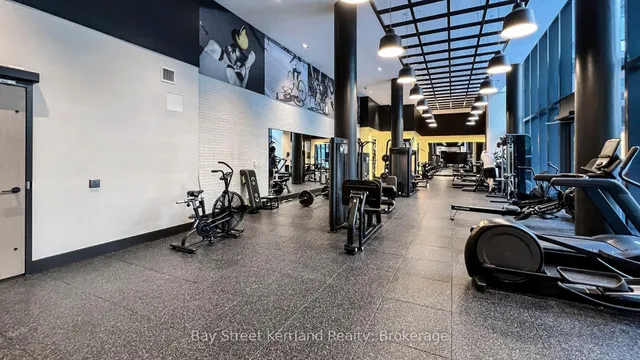 Additional image 24 of 35 Rolling Mills Rd Rd Unit S319