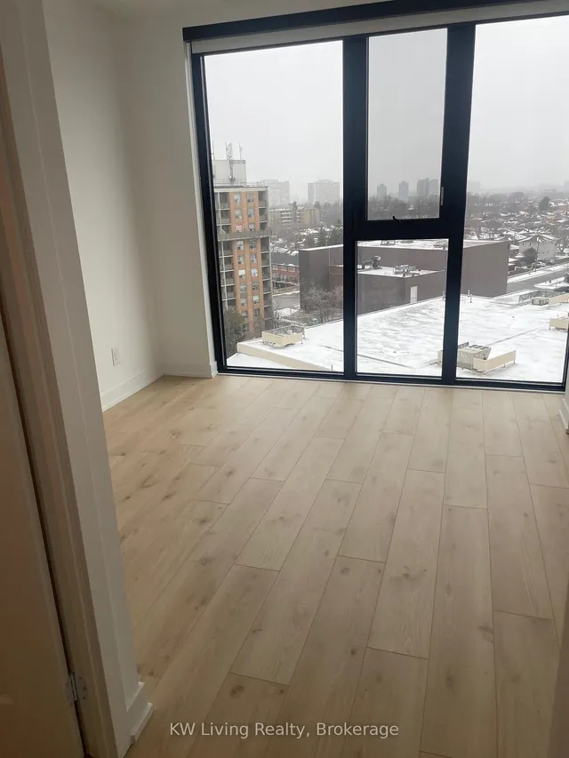 Additional image 6 of 2799 Kingston Rd Unit 902