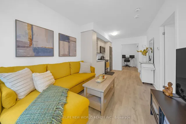 Additional image 8 of 251 Manitoba St Unit 412