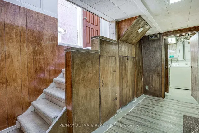 Additional image 28 of 48 Ashwick Dr