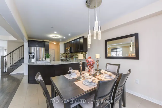 Additional image 14 of 113 Vanhorne Clse