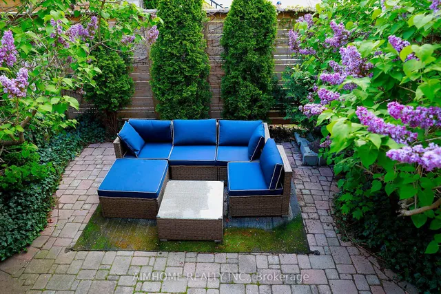 Additional image 34 of 2 Brownstone Lane