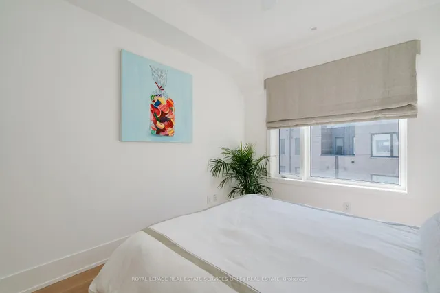 Additional image 16 of 165 Pears Ave Unit TH10