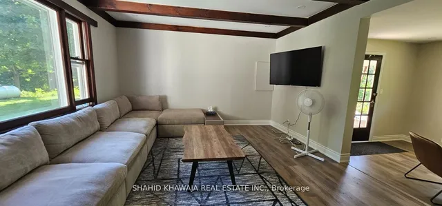 Additional image 8 of 716 Artaban Rd