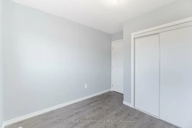 Additional image 35 of 11 Harrisford St Unit 42