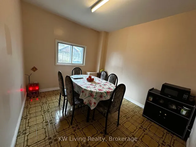 Additional image 8 of 99 Euclid Ave