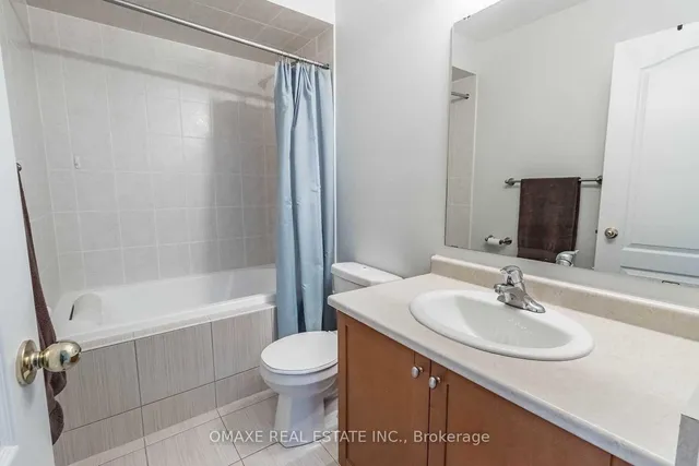 Additional image 33 of 31 Cedarbrook Rd