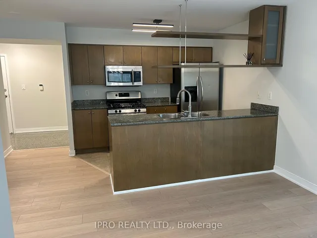 Additional image 14 of 10 Navy Wharf Crt Unit 612