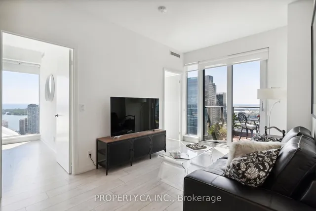 Additional image 7 of 55 Mercer St Unit 4102