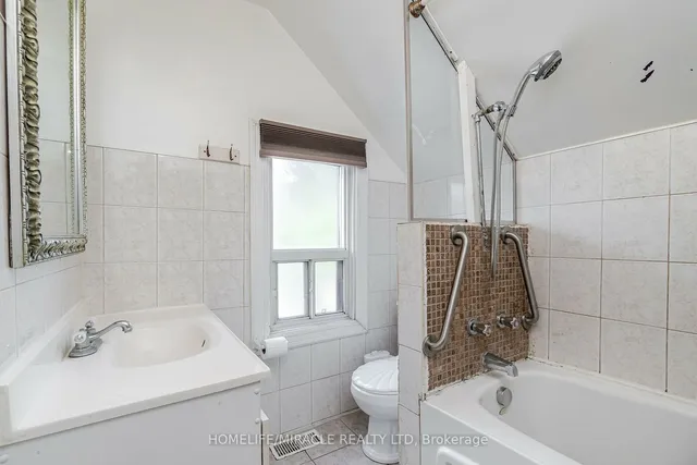 Additional image 26 of 434 Ferguson Ave