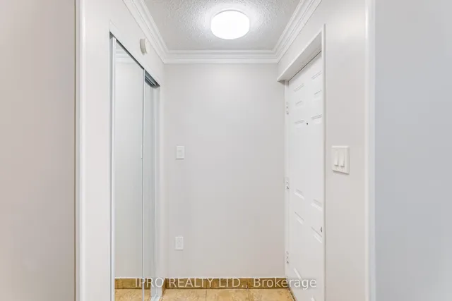 Additional image 8 of 130 Ling Rd Unit 61