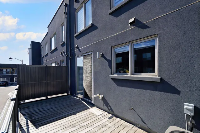 Additional image 19 of 3035 Creekshore Common N/A