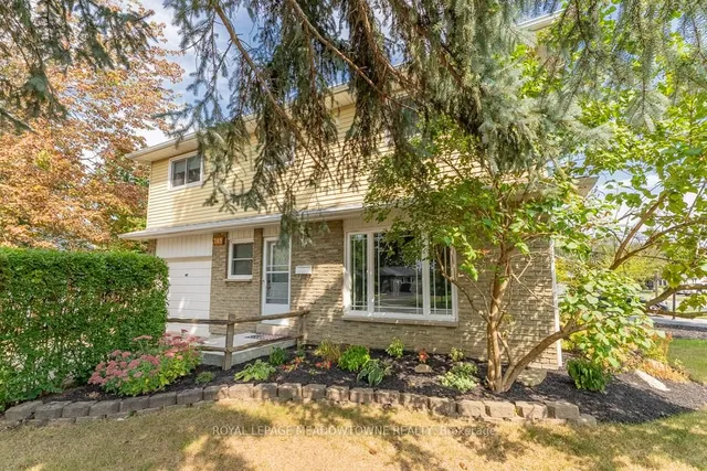 Additional image 3 of 769 Cabot Tr