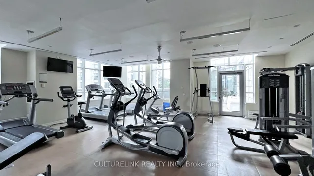 Additional image 24 of 2191 Yonge St Unit 2812