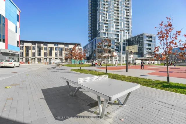 Additional image 31 of 20 Tubman Ave Unit 807