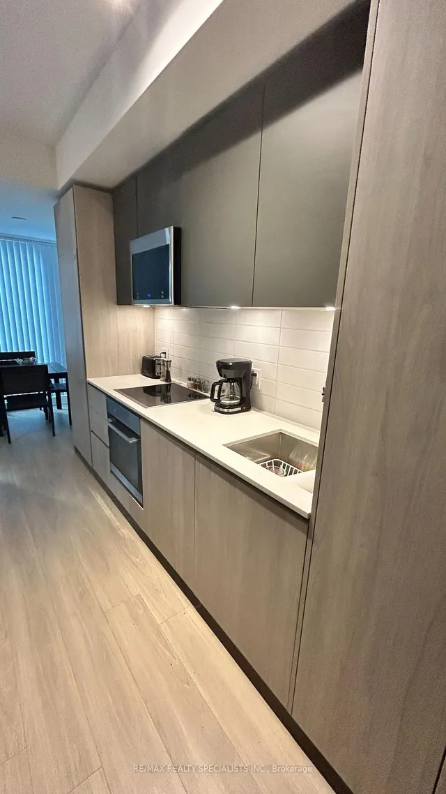 Additional image 8 of 8 Widmer St Unit 915