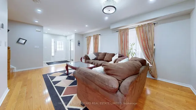 Additional image 7 of 167 Toba Cres