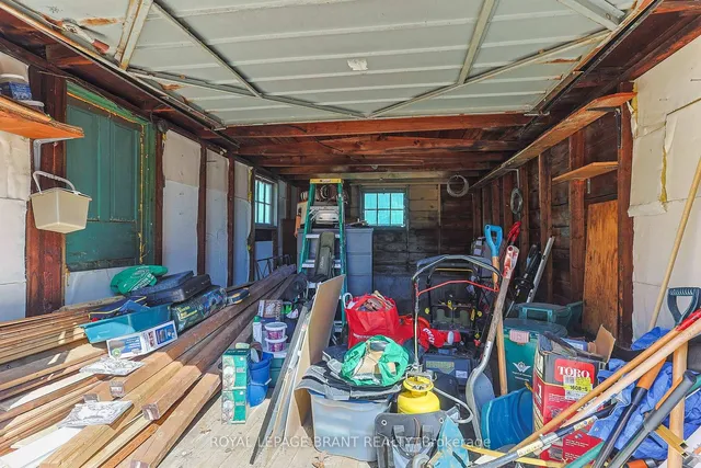 Additional image 36 of 162 Mill St