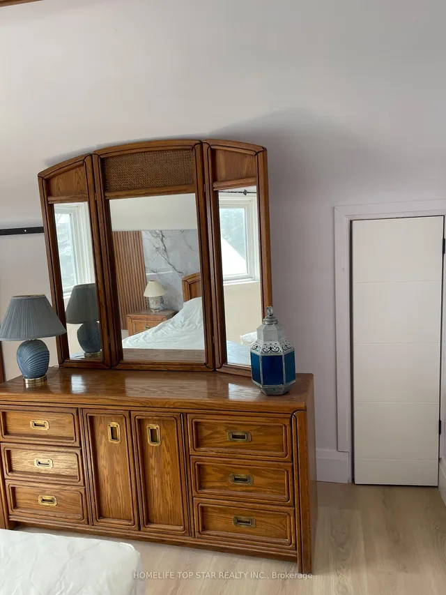 Additional image 7 of 35 Wolcott Ave