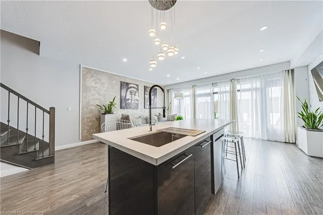 Additional image 12 of 35 Midhurst Hts Unit 26